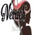 Nevaeh-Studio