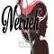 Nevaeh-Studio