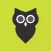 Thing - student network