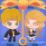 Cute Pursue-Puzzle Solve