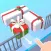 Warehouse Master 3D
