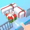 Warehouse Master 3D