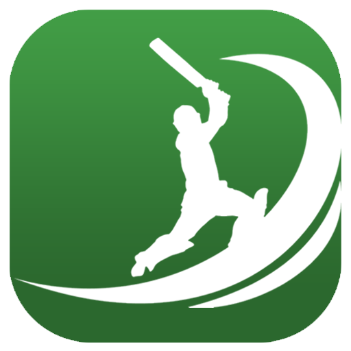 RM Cricket Live Line