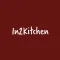 In2Kitchen