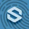 SafeLetter