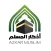 Azkar Muslim أذكار المسلم