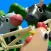 Merge Animals - Merge Games