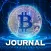 Chain Journal-Crypto News 2025