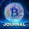 Chain Journal-Crypto News 2025