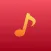 Soundly - Music Player