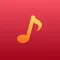 Soundly - Music Player