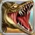 Alligator Attack River Animal Simulator Games