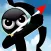 Stickman Archery Fight Games