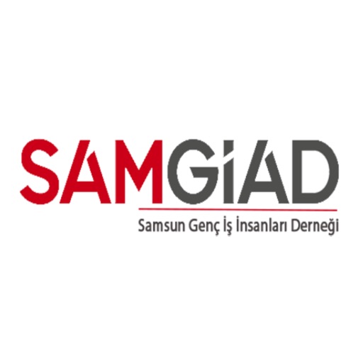 Samgiad Samgiad
