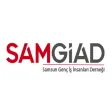 Samgiad