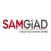 Samgiad