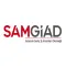 Samgiad