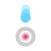 Portal: Teleport to Escape the Floors