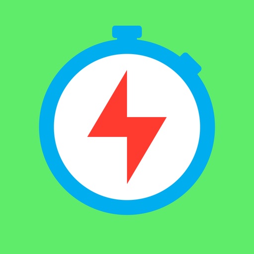 Battery Watch - Battery And Storage Tracker Battery Watch - Battery And Storage Tracker