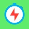 Battery Watch - Battery And Storage Tracker