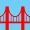 Border Wait Times US Ports