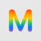 Mercury: Temperature Converter