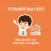 Sám hối Online - Nạp đạo đức