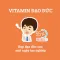 Sám hối Online - Nạp đạo đức