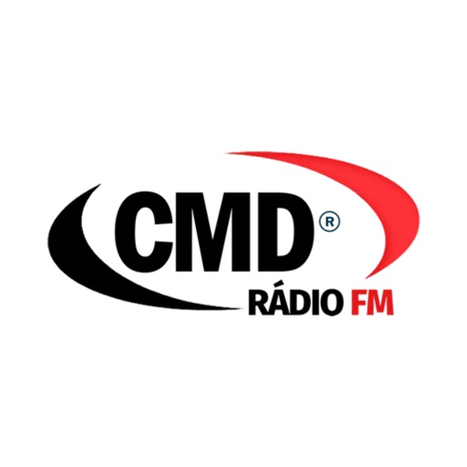 Rádio CMD Rádio CMD