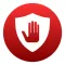 AdBlocker+ | Lightweight Ad Blocker