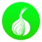 Tor Browser: Anonymity Online