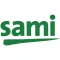 SAMI Credencial Digital