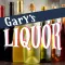 Gary’s Liquor