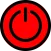 Shutdown (no Root)