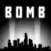 Bomb: A Modern Missile Command