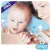 Smart baby stimulation activities development app