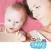 Smart Baby:learning activities