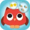 Kids 1st Quantities by Sami Apps