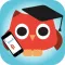 Sami Apps - Kids Education Apps