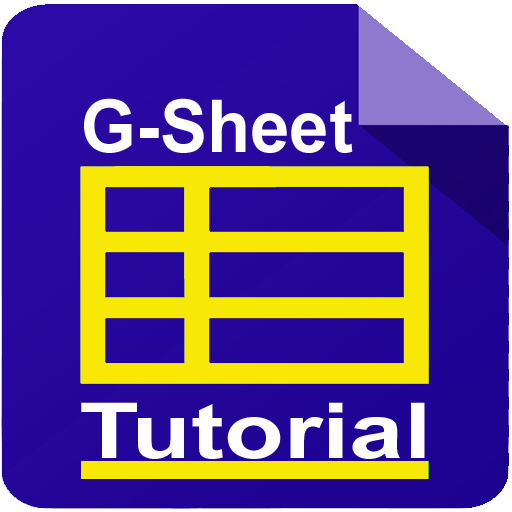 Spreadsheet Course Offline