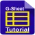 Spreadsheet Course Offline