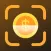 CoinExpert - Snap & Identify