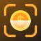 CoinExpert - Snap & Identify