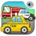 Vehicle Sound