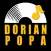 Cântece Dorian Popa fara net