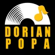 Cântece Dorian Popa fara net Cântece Dorian Popa fara net
