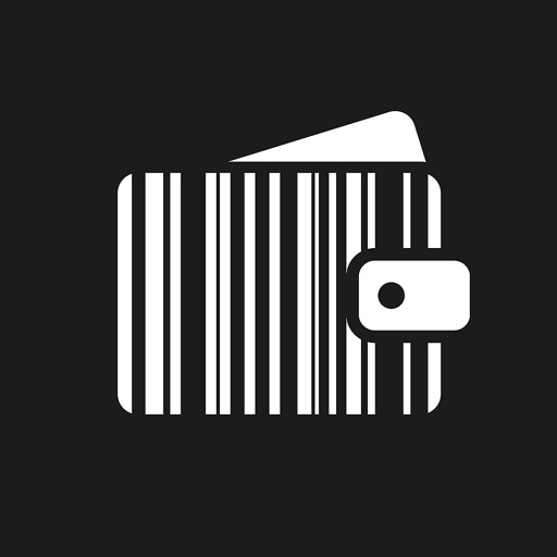 Anycode Wallet Anycode Wallet
