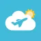 Locast - METAR Weather