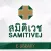 Samitivej E-Library