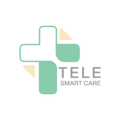 Tele Smart Care